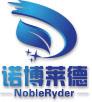 Beijing Noble Technology Co., Ltd.