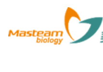 Masteam Bio-tech Co., Ltd.