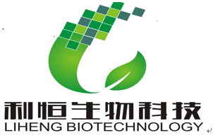 Jinan Liheng Biotechnology Co., Ltd.