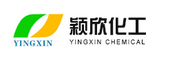 Zhejiang Yingxin Chemical Co., Ltd