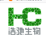 Xuzhou Haochi Chemical Co., Ltd