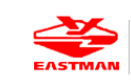 Yangzi Eastman Chemical Co., Ltd.