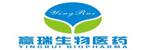 Shanghai Yingrui Biopharma Co.,Ltd