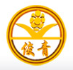 Liyang Changqing Chemical Industry Co., Ltd.