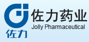 Zhejiang Jolly Pharmaceutical Co., Ltd.,