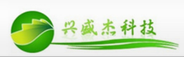 Wuhan Xingshengjie Technology Co., Ltd.