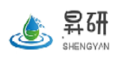 Shengyan (Shanghai) New Material Co., Ltd.