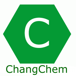 ChangChem Co., Ltd
