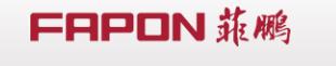 Shenzhen Feipeng Biological Co., Ltd.