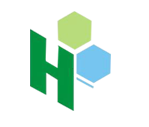 Honor International Pharmtech Co., Ltd