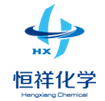 Rugao Hengxiang Chemical Co., Ltd