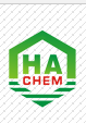 Danyang Hengan Chemical Co., Ltd