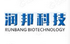 Lianzhou Runbang Biological Technology Co., Ltd.