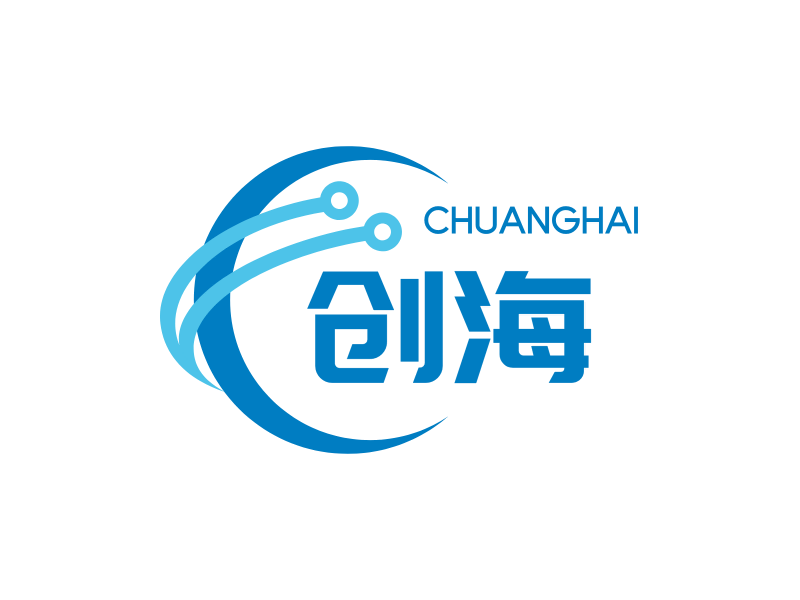 Hebei Chuanghai Biotechnology Co., Ltd.