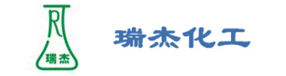 Changzhou Ruijie Chemical Co., Ltd