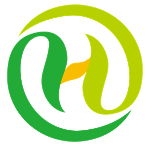 GetChem Co., Ltd.