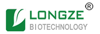 Longze Biotechnology Co.,Ltd