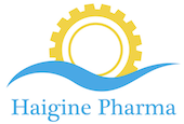 Nantong Haigine Pharma Technology Co., Ltd
