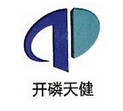 LIYANG TIANJIANG CHEMICAL MACHINERY CO. LTD.