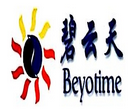 Beyotime Biotechnology
