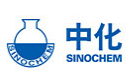 Sinochem Guangdong Import & Export Corporation 