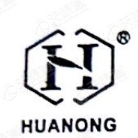 Zhejiang Jingwei Group Huaxing Chemical Co., Ltd.