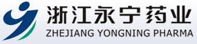 Zhejiang Yongning Pharmaceutical Factory