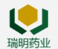 Changzhou Ruiming Pharmaceutical Co., LTD
