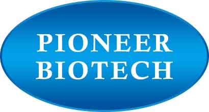 Shaanxi Pioneer Biotech Co., Ltd .