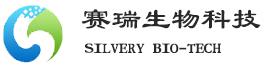 Baoji Silvery bio-tech Co., Ltd.