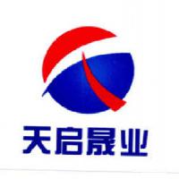 Huludao Tianqi Shengye Chemical Co., Ltd.