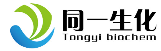 Guangzhou TongYi biochemistry technology Co.,LTD