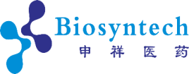 Suzhou Biosyntech Co., Ltd