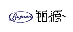 SHANDONG BOYUAN PHARMACEUTICAL CO., LTD.