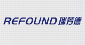 Shanghai Re-found Chemical Co., Ltd