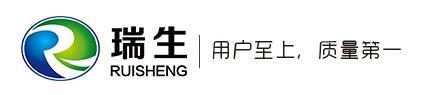 Shandong Ruisheng Pharmaceutical Accessories Co., Ltd.