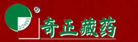 Nanjing Yiji Biochemical Technology Co., Ltd.