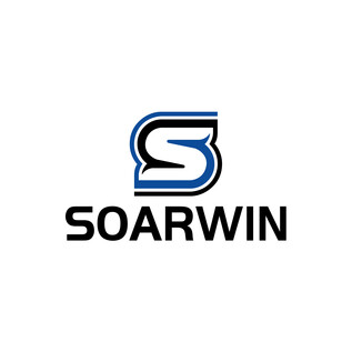 Chongqing Soarwin Technology Co., Ltd