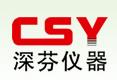 Shenzhen Fenyi Instrument Manufacturing Co., Ltd.