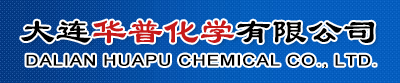 Dalian Huapu Chemical Co., Ltd.