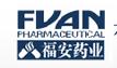 Fuan Pharmaceutical Group Chongqing Bosheng Pharmaceutical Co., Ltd.