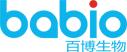 Jinan Baibo Biotechnology Co., Ltd.