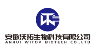 ANHUI WITOP BIOTECH CO., LTD