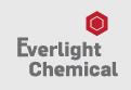 Everlight Chemical Industrial Corporation 