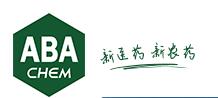 ABA Chemicals (Shanghai) Limited