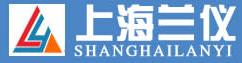 Shanghai Lanyi Industrial Co., Ltd.