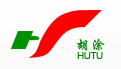 Zhejiang Hutu Pharmchem Co., Ltd.  