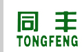 Zhejiang Tongfeng Pharmaceutical & Chemical Co., Ltd