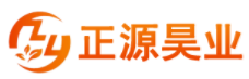 Tianjin Zhengyuan Haoye Chemical Technology Co., Ltd.