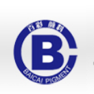 Dongtai Baicai Pigments Chemical Co., Ltd